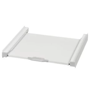 Image of Xavax Stacking Kit Washing Machines and Dryers