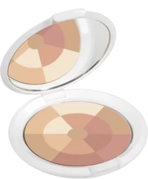 Image of Avene Couvrance Cipria Mosaico 9g