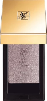 Image of Yves Saint Laurent Couture Mono Eyeshadow 2.8g 5 - Modele