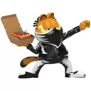 Image of Garfield Lasagna Bomber by Ndikol