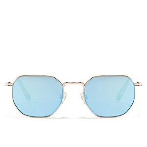 Image of Hawkers SIXGON #blue