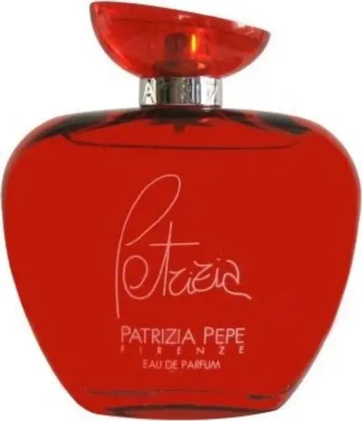 Image of Patrizia Pepe Eau de Parfum For Her 50ml