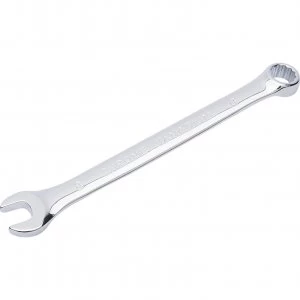 Image of Draper Hi Torq Combination Spanner 8mm