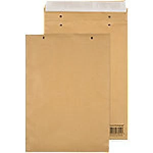 Image of Blake Vita Padded EcoCushion Bag B4 140 g/m