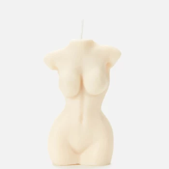 Image of Demi Candle - Femme