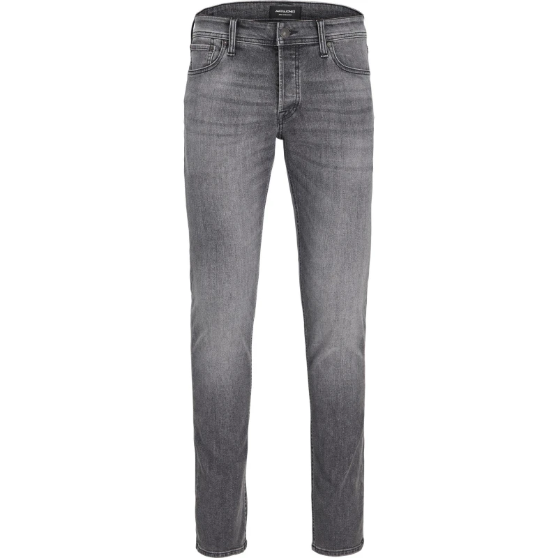 Image of Jack and Jones Glenn 349 Jean - Blue Blue 30 R