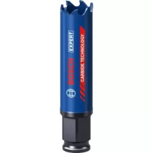 Image of Bosch Lochsage ToughMaterial 20 mm Expert