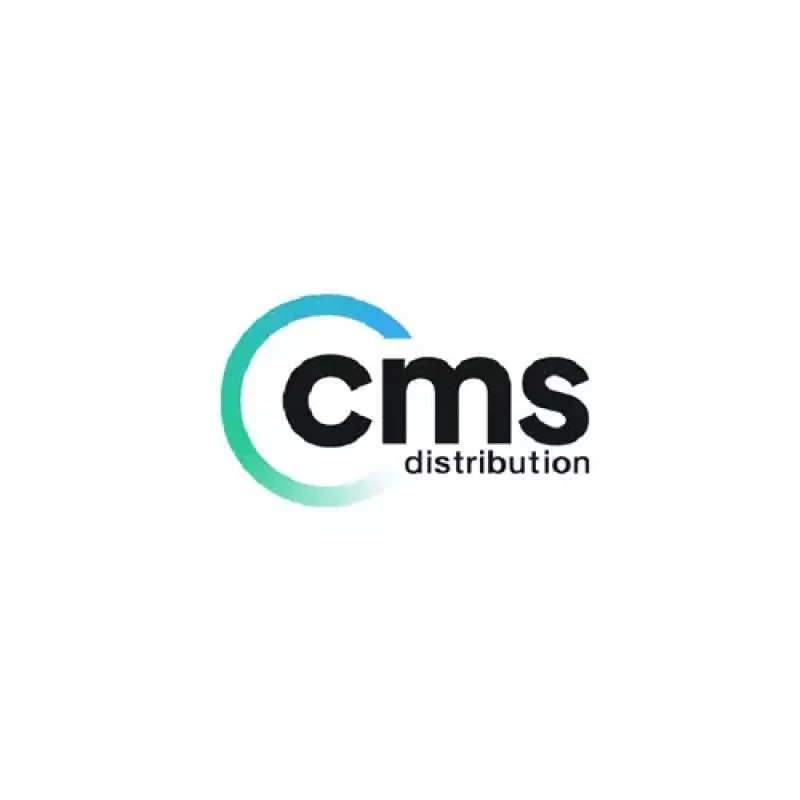 Image of Draytek VigorSwitch P2542xh