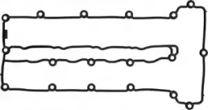 Image of Seal Gasket 71-10774-00 by Victor Reinz
