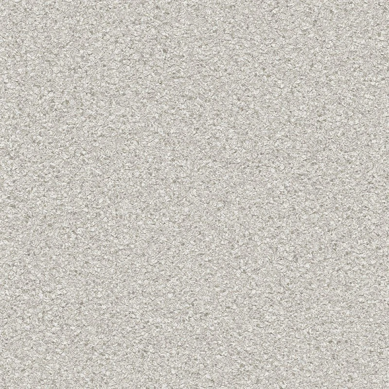 Image of Design ID DID Granate Taupe Wallpaper Neutral unisex One Size