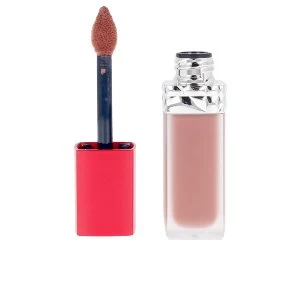 Image of ROUGE DIOR ULTRA CARE LIQUID #736-nude