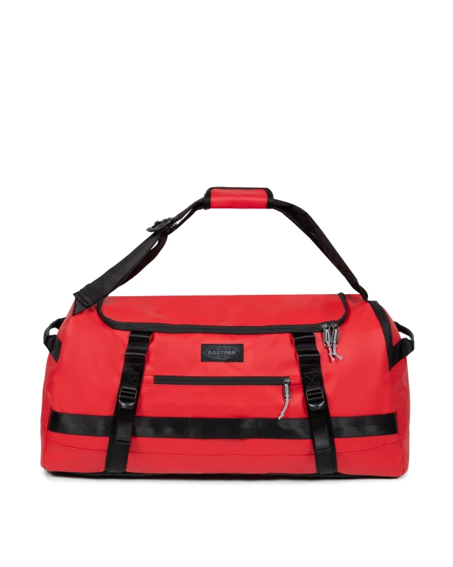 Image of Eastpak Duffel Pack M, 100% Polyester