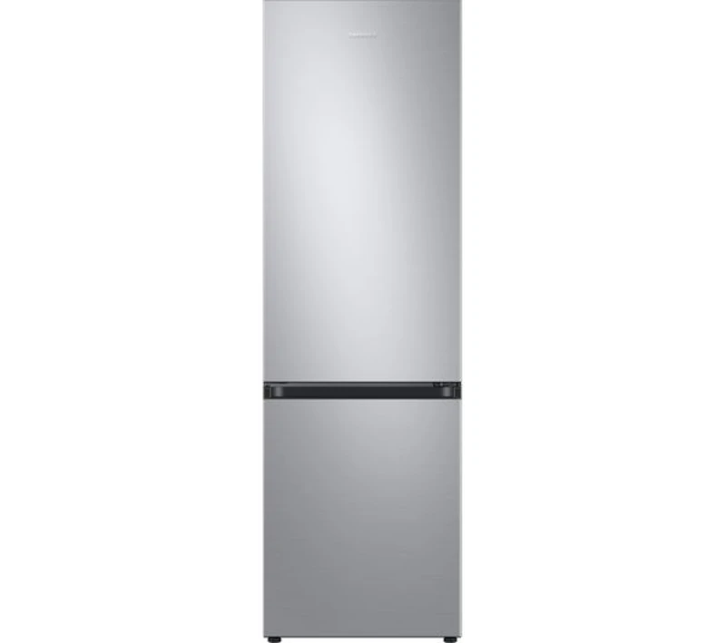 Image of Samsung RB36T602ESA/EU 375L Frost Free Fridge Freezer