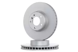 Image of Bosch Brake disc BMW 0 986 479 774 34116766871,34116779467 Brake rotor,Brake discs,Brake rotors