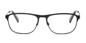Image of Cristiano Ronaldo CR7 CR7008O 009000 Eyeglasses