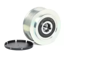 Image of RIDEX Freewheel Clutch HONDA 1390F0033 31100RBDE02,31100RLOG61,31100RSRE01 31141RBDE02,CSC91,CSG66