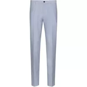 Image of Boss Helo192 - Grey