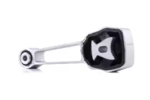 Image of MEYLE Engine mount FORD,VOLVO 714 030 0001 1376883,1405123,1435996 6G926P082GB,6G926P082GC,30680474,30793322,31670126