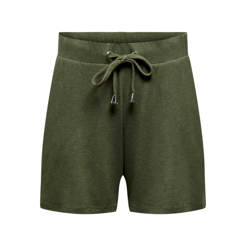 Image of Only Womens shorts Only onlmoster Vert Female M