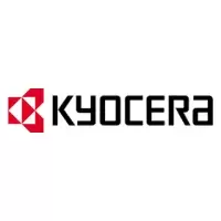 Image of KYOCERA 170C0Y8NL0