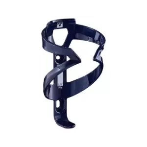 Image of Bontrager Elite Bottle Cage
