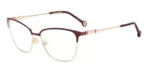Image of Carolina Herrera Eyeglasses HER 0119 NOA