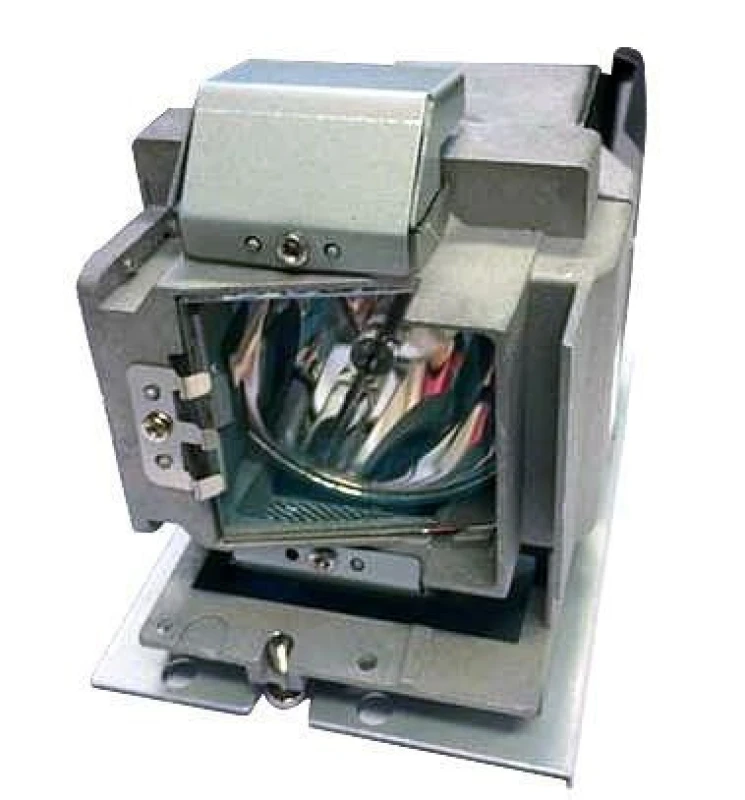 Image of CoreParts ML12751 projector lamp 300 W