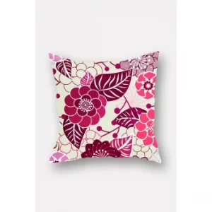 Image of YS5194869 Multicolor Cushion Cover