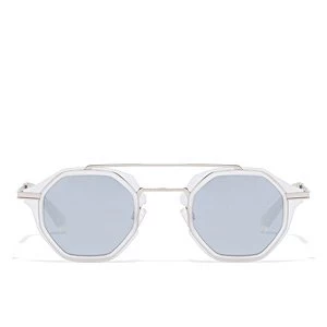 Image of Hawkers CITYBREAK #crystal