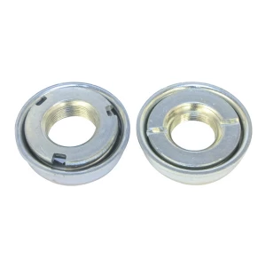 Image of ETC Junior 1 Piece Bottom Bracket Set
