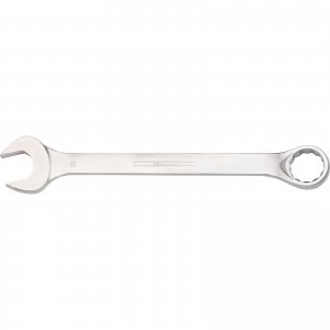 Image of Elora Long Combination Spanner Imperial 2" 3/4"