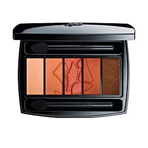 Image of HYPNOSE PaleTTE #11-terre de sienne