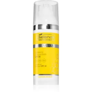 Image of Bielenda Professional Supremelab Barrier Renew Nourishing Day Cream SPF 30 50ml