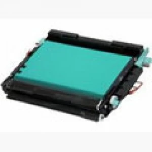 Image of Tally 043340 Original OPC Belt Cartridge