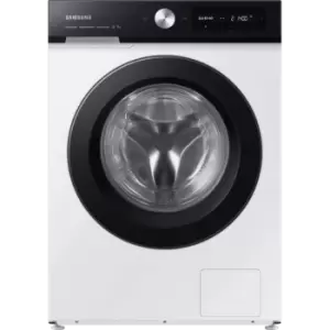 Image of Samsung WW11BB534DAES1 11KG 1400RPM Washing Machine