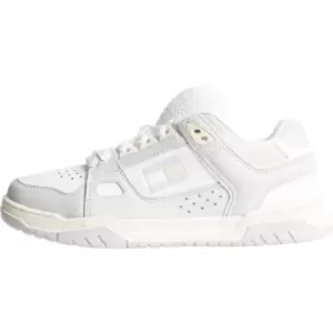 Image of Tommy Jeans Wmn Skate Low - White