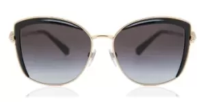 Image of Bvlgari Sunglasses BV6128B 20148G