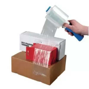 Image of Slingsby Mini Dispenser