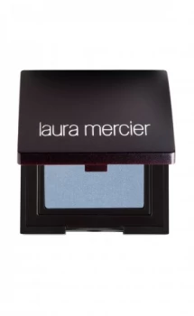 Image of Laura Mercier Sateen Eye Colour Celestial