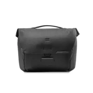 Image of Peak Design Everyday Messenger 13L v2 - Black