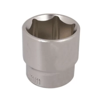 Image of Laser - Socket - 24mm - 3/8in. Drive - 1950