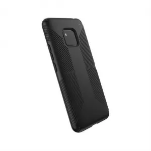 Image of Speck Presidio Grip Enhanced Impact Protection Huawei Mate 20 Pro Blac