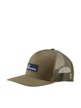 Image of Craghoppers Kiwi Trucker Cap