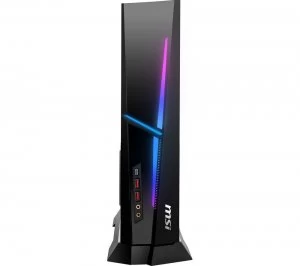 Image of MSI Trident X Plus 9SF-488EU Desktop Gaming PC