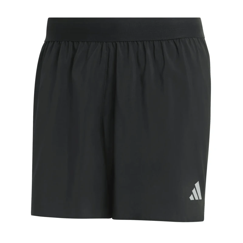 Image of Short adidas adi365 Essentials Noir Male L 7"