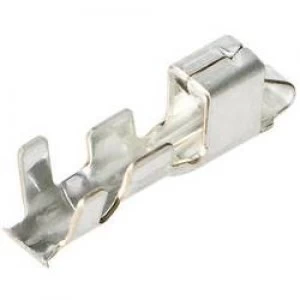 Image of JST BHF 001T 0.8BS Crimp Contact For Series SM Nominal current details 3 A