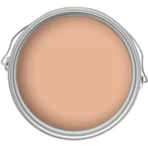 Image of 1829 Acr Eggshell Chatelaine 750ML