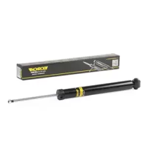 Image of MONROE Shock absorber OESpectrum Premium 376047SP Shocks,Shock absorbers MERCEDES-BENZ,E-Klasse Limousine (W212),CLS (C218)