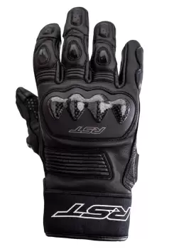 Image of RST Freestyle 2 Ce Mens Glove Black 10