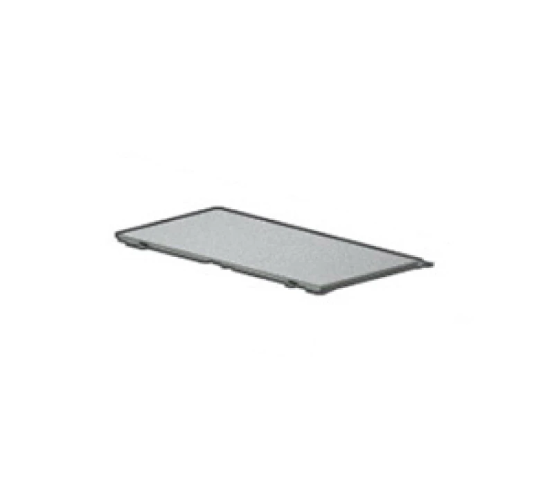 Image of HP L64899-001 laptop spare part Touchpad